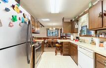 154 Ponderosa Trail, Bigfork