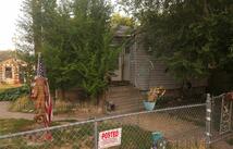 106 7th Avenue W, Polson