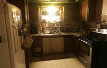 106 7th Avenue W, Polson