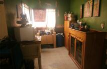 106 7th Avenue W, Polson