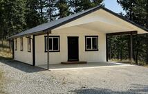 251 Whitetail Crossing, Kalispell