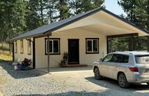 251 Whitetail Crossing, Kalispell