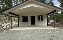 251 Whitetail Crossing, Kalispell