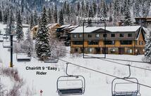 142 Inspiration Loop, Whitefish