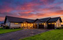 412 Jefferson Street, Kalispell