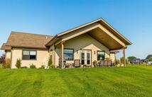 412 Jefferson Street, Kalispell