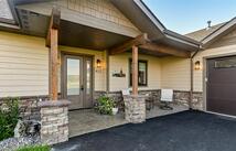 412 Jefferson Street, Kalispell