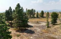597 Church Drive, Kalispell