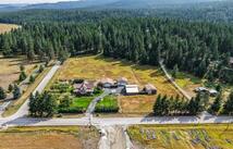 190 Mcmannamy Draw, Kalispell