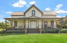 190 Mcmannamy Draw, Kalispell
