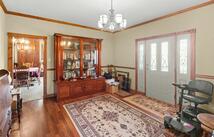 190 Mcmannamy Draw, Kalispell