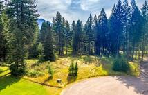 25 Ridgeway Court, Columbia Falls