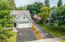 913 & 915 Columbia Avenue, Whitefish