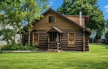 913 & 915 Columbia Avenue, Whitefish