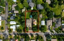 913 & 915 Columbia Avenue, Whitefish