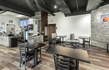 510 Nucleus Avenue, Columbia Falls