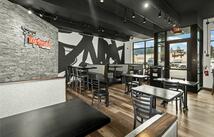 510 Nucleus Avenue, Columbia Falls
