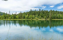 250 Swan Meadow Drive, Bigfork