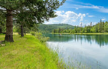 250 Swan Meadow Drive, Bigfork