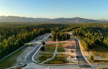 507 Gleneagles Trail, Columbia Falls