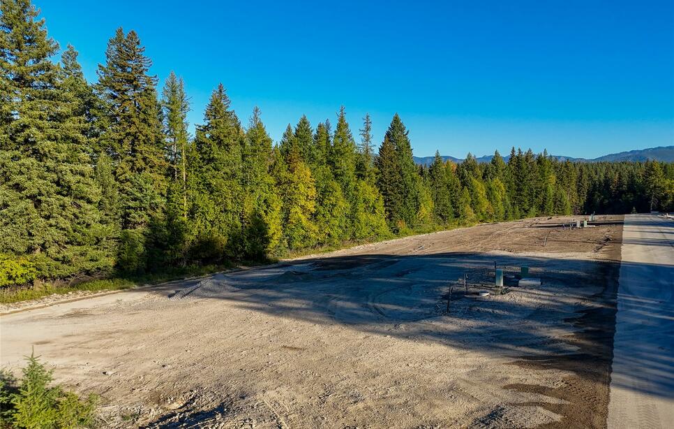 507 Gleneagles Trail, Columbia Falls