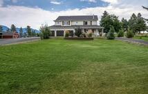 165 Moonlight Trail, Kalispell