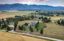165 Moonlight Trail, Kalispell
