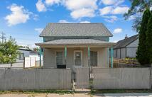 317 8th Avenue W, Kalispell