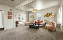 317 8th Avenue W, Kalispell
