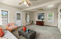 317 8th Avenue W, Kalispell
