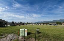 207 Shawnee Lane, Polson