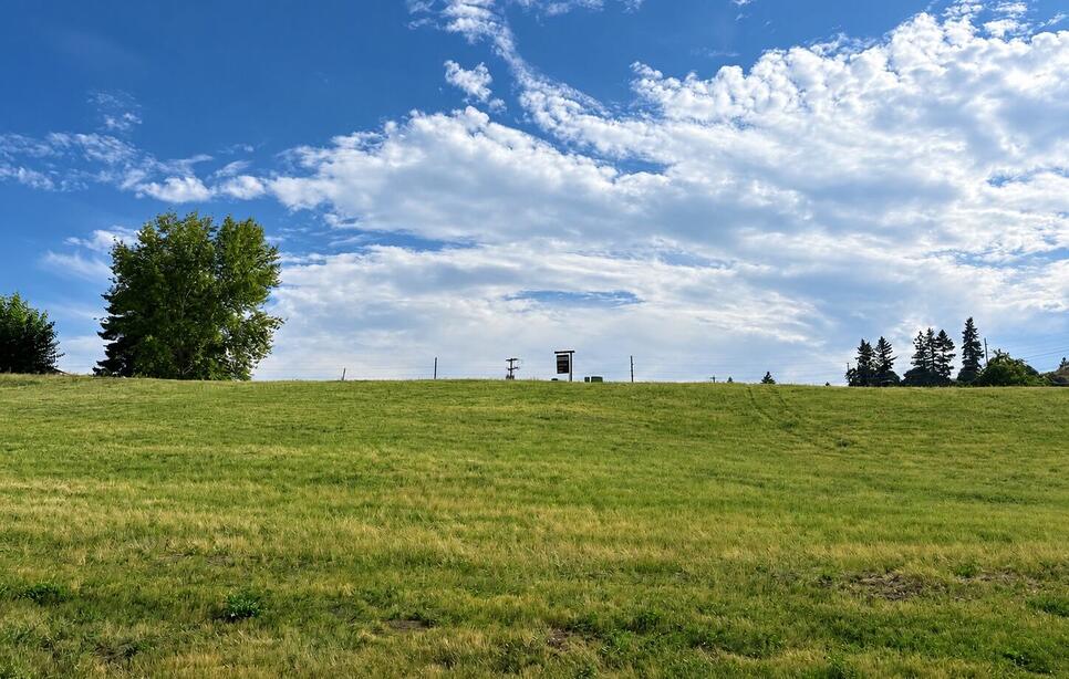 207 Shawnee Lane, Polson