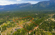 778 Pine Ridge Road, Bigfork