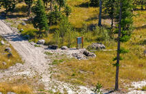 778 Pine Ridge Road, Bigfork