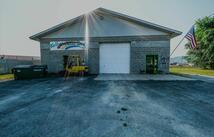 110 Industrial Court, Kalispell