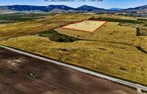 Lot 10 Irvine Ridge Lane, Polson