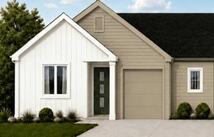 226 Northridge Way, Kalispell