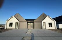 226 Northridge Way, Kalispell