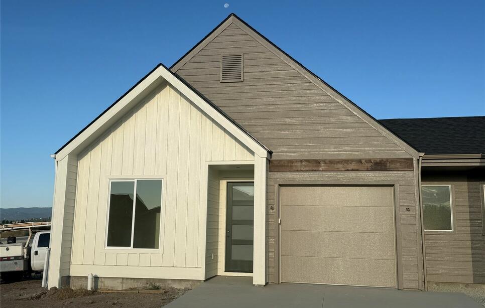 226 Northridge Way, Kalispell