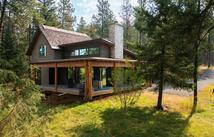 724 Wilderness Club Drive, Eureka