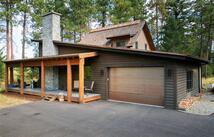 724 Wilderness Club Drive, Eureka