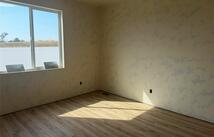 228 Northridge Way, Kalispell
