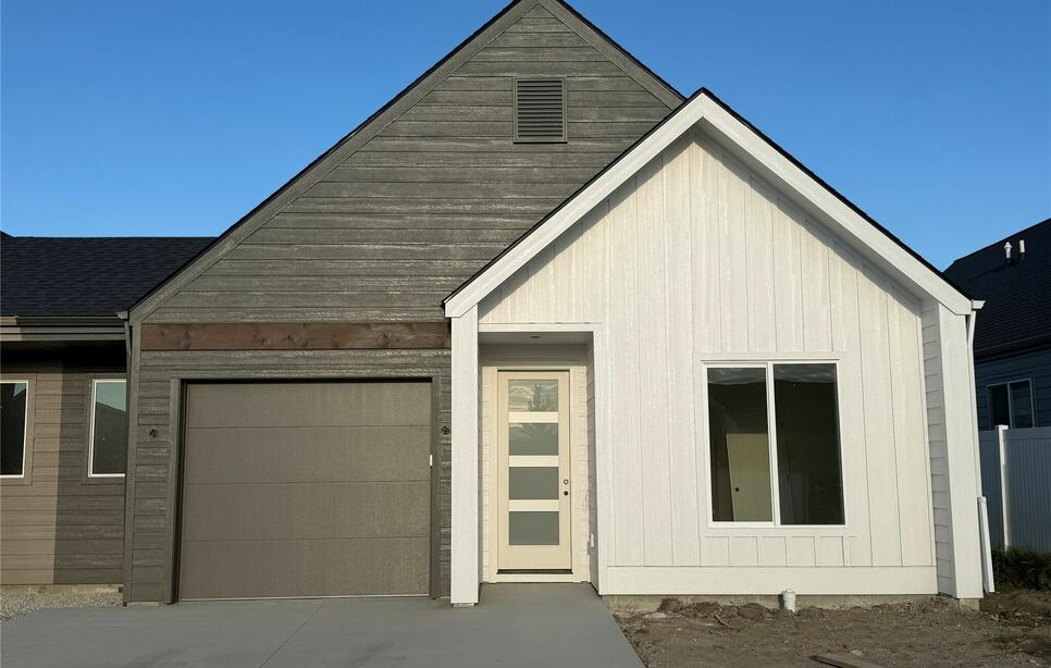 228 Northridge Way, Kalispell