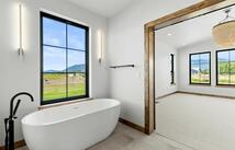 404 Jefferson Street, Kalispell
