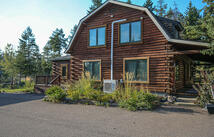 5098 Us Hwy 93 S, Whitefish
