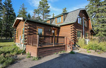 5098 Us Hwy 93 S, Whitefish