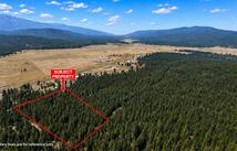 187 & 195 Osprey Way, Marion