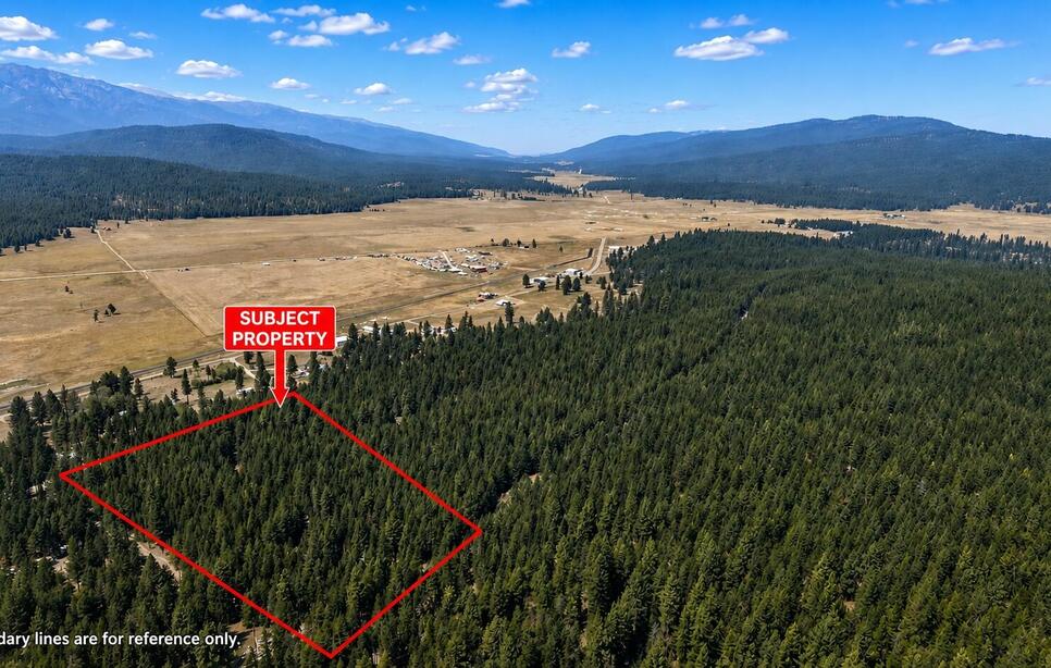 187 & 195 Osprey Way, Marion