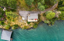 393 Marco Bay Drive, Somers