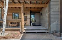 1404 Wilderness Club Drive, Eureka